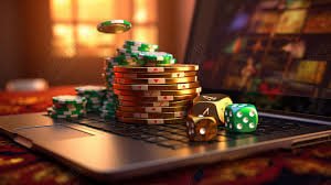 jaya casino