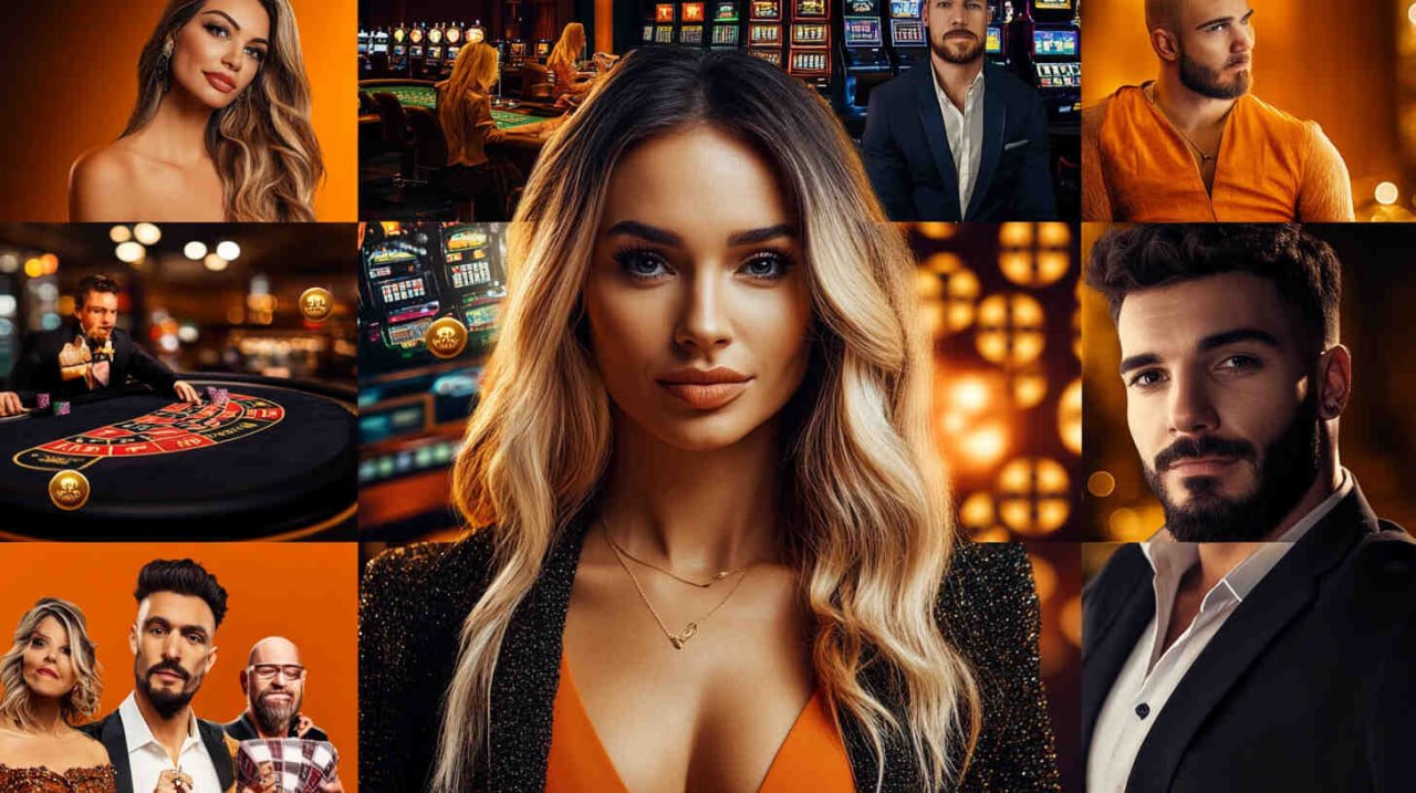 jaya casino