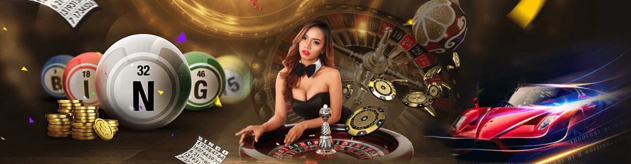 jaya casino