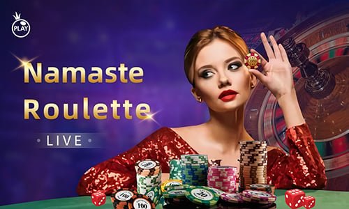 jaya casino