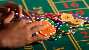 jaya casino