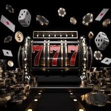 jaya casino