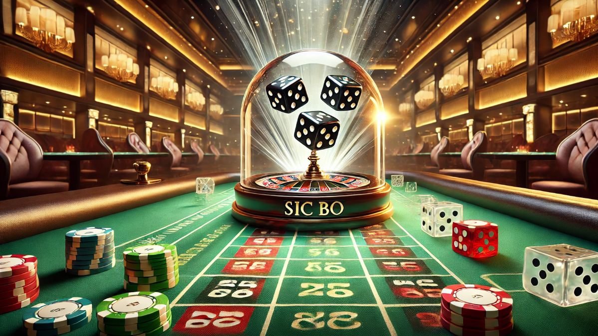 jaya casino