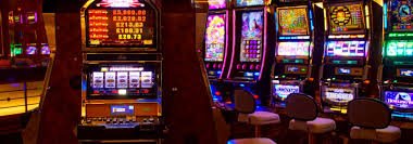 jaya casino