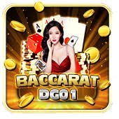 jaya casino