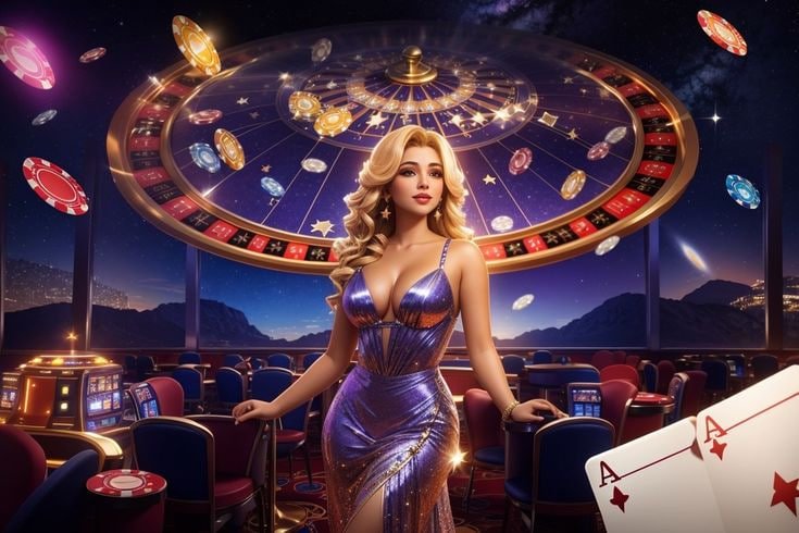 jaya casino