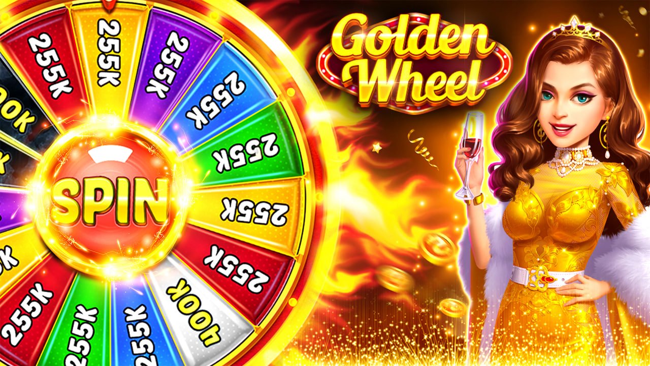 jaya casino