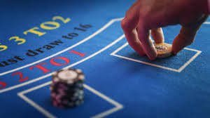 jaya casino