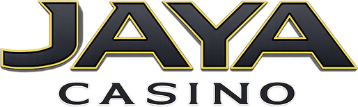 Jaya Casino Logo